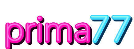 prima77 — logo kanal